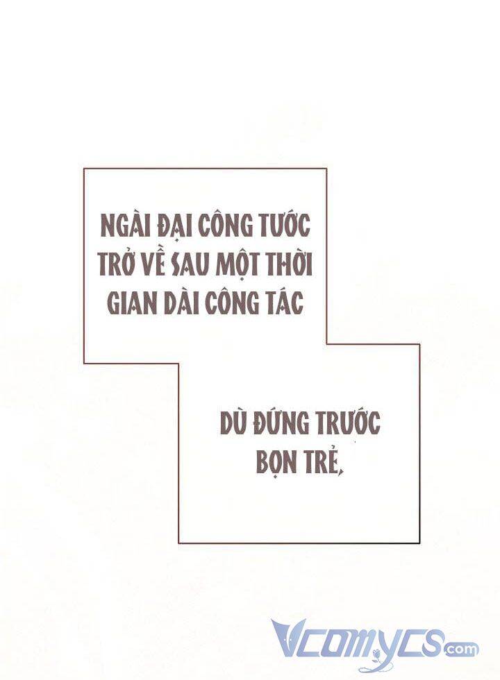 Tôi Sẽ Chịu Trách Nhiệm Về Phúc Lợi Của Nam Chính Chapter 12 - Trang 2