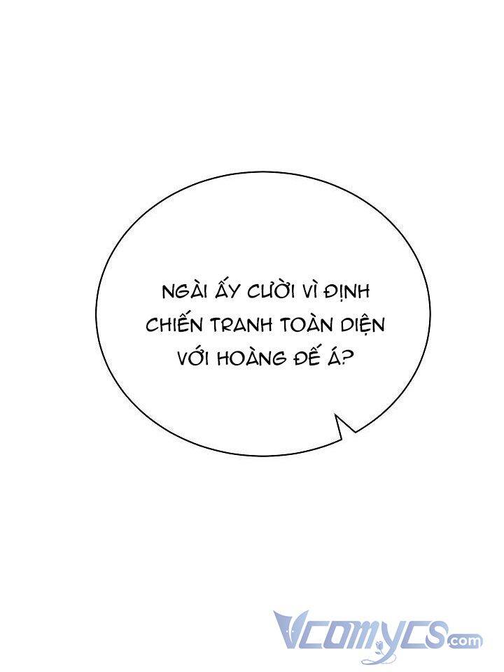 Tôi Sẽ Chịu Trách Nhiệm Về Phúc Lợi Của Nam Chính Chapter 11 - Trang 2