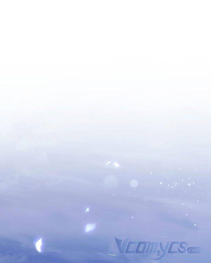 Tôi Sẽ Chịu Trách Nhiệm Về Phúc Lợi Của Nam Chính Chapter 11 - Trang 2