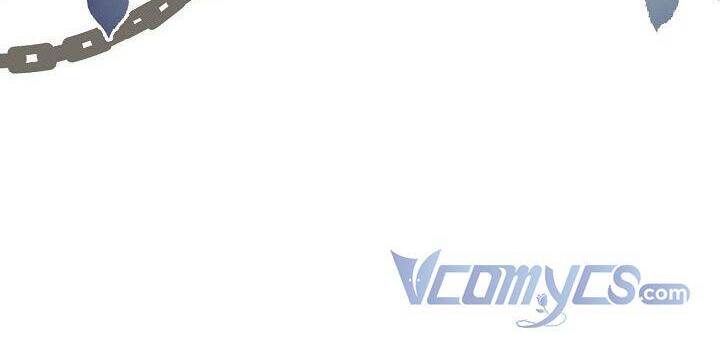 Tôi Sẽ Chịu Trách Nhiệm Về Phúc Lợi Của Nam Chính Chapter 11 - Trang 2