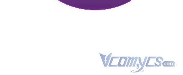 Tôi Sẽ Chịu Trách Nhiệm Về Phúc Lợi Của Nam Chính Chapter 8 - Trang 2