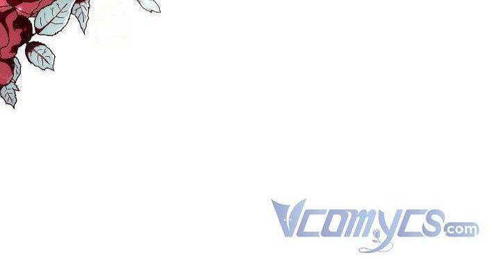 Tôi Sẽ Chịu Trách Nhiệm Về Phúc Lợi Của Nam Chính Chapter 8 - Trang 2