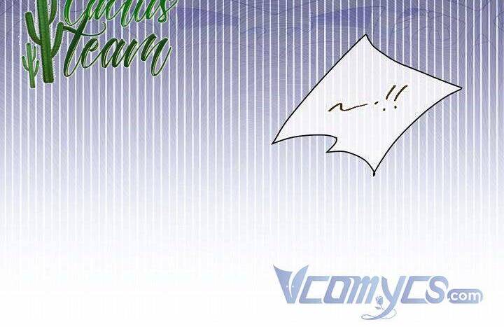 Tôi Sẽ Chịu Trách Nhiệm Về Phúc Lợi Của Nam Chính Chapter 8 - Trang 2