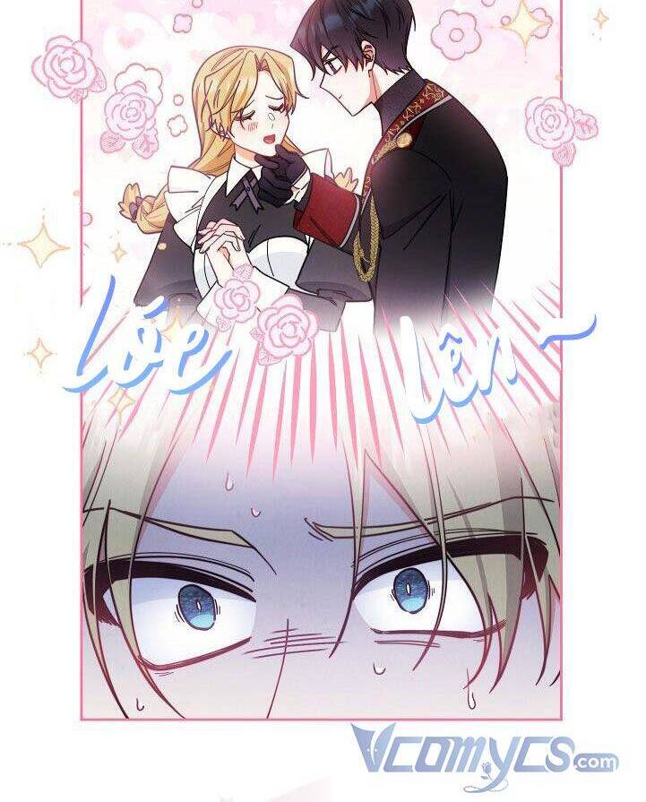 Tôi Sẽ Chịu Trách Nhiệm Về Phúc Lợi Của Nam Chính Chapter 8 - Trang 2