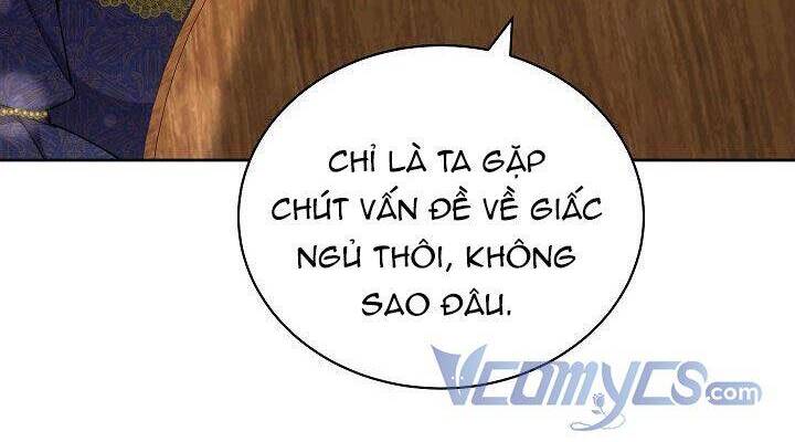 Tôi Sẽ Chịu Trách Nhiệm Về Phúc Lợi Của Nam Chính Chapter 8 - Trang 2