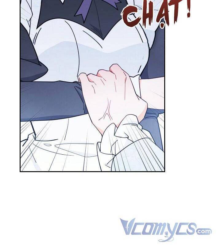 Tôi Sẽ Chịu Trách Nhiệm Về Phúc Lợi Của Nam Chính Chapter 8 - Trang 2