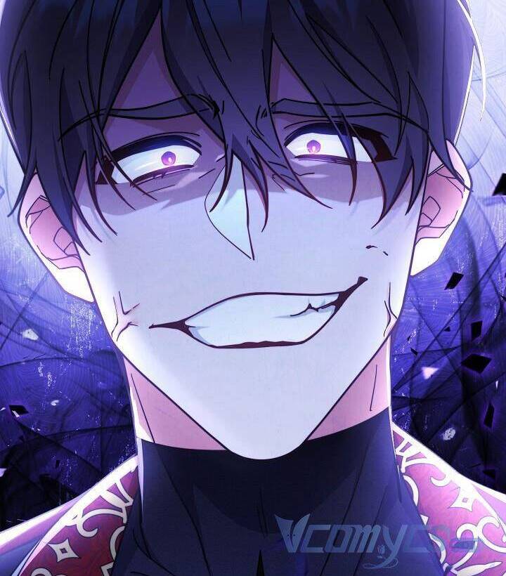 Tôi Sẽ Chịu Trách Nhiệm Về Phúc Lợi Của Nam Chính Chapter 8 - Trang 2