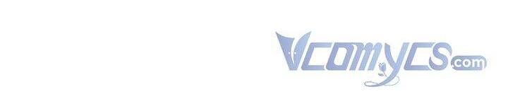 Tôi Sẽ Chịu Trách Nhiệm Về Phúc Lợi Của Nam Chính Chapter 8 - Trang 2