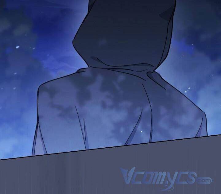 Tôi Sẽ Chịu Trách Nhiệm Về Phúc Lợi Của Nam Chính Chapter 8 - Trang 2