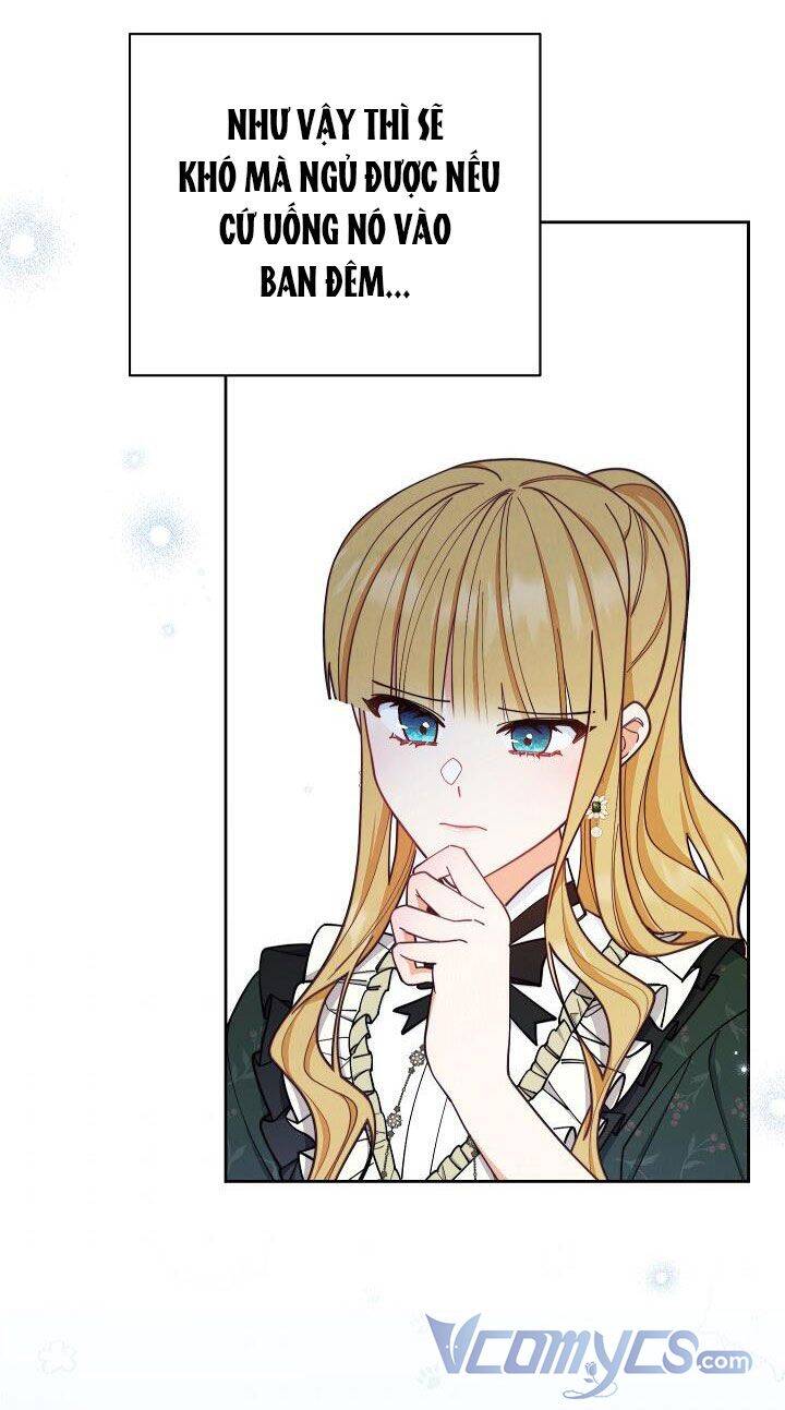 Tôi Sẽ Chịu Trách Nhiệm Về Phúc Lợi Của Nam Chính Chapter 5 - Trang 2