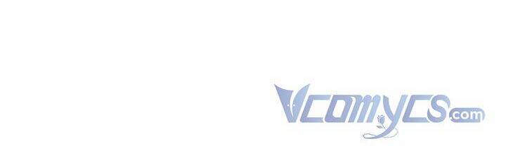 Tôi Sẽ Chịu Trách Nhiệm Về Phúc Lợi Của Nam Chính Chapter 5 - Trang 2