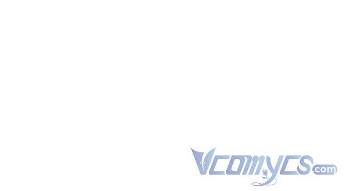 Tôi Sẽ Chịu Trách Nhiệm Về Phúc Lợi Của Nam Chính Chapter 4 - Trang 2