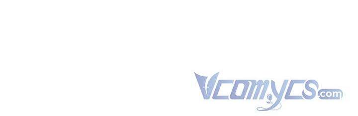 Tôi Sẽ Chịu Trách Nhiệm Về Phúc Lợi Của Nam Chính Chapter 4 - Trang 2