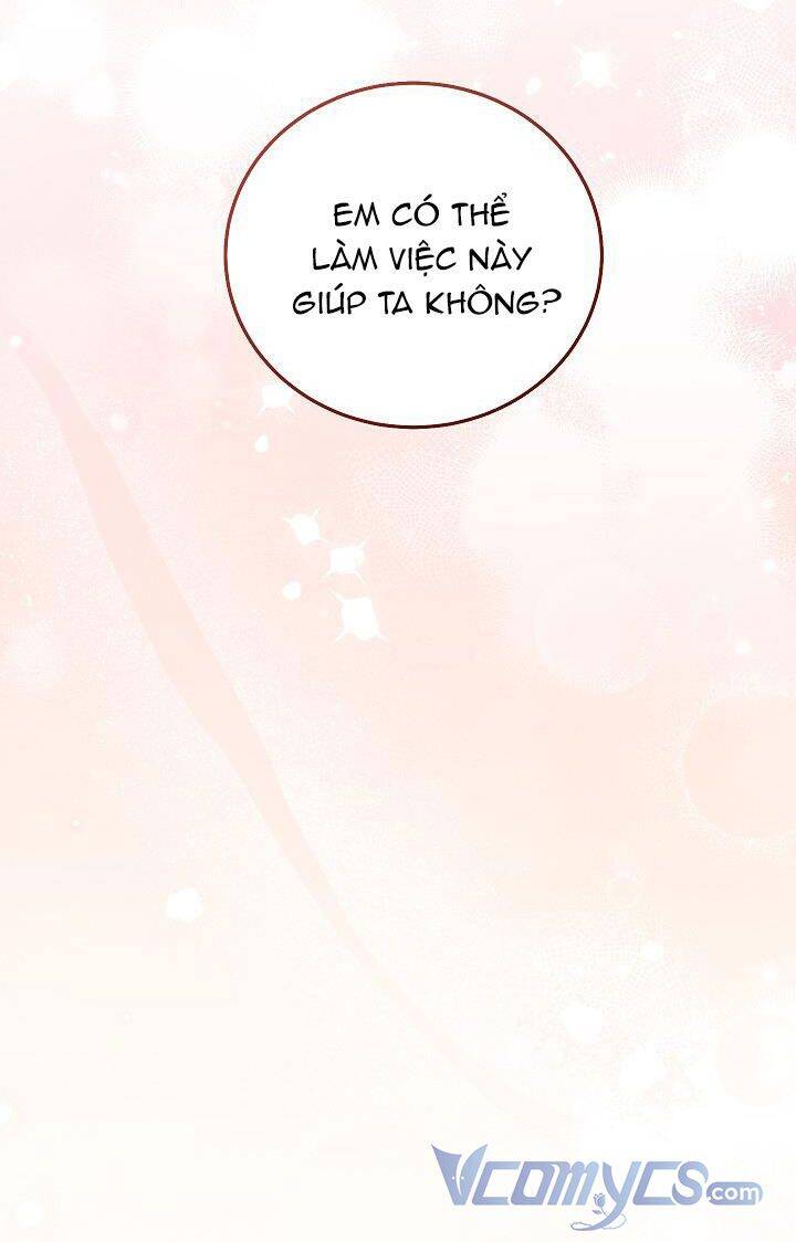 Tôi Sẽ Chịu Trách Nhiệm Về Phúc Lợi Của Nam Chính Chapter 4 - Trang 2