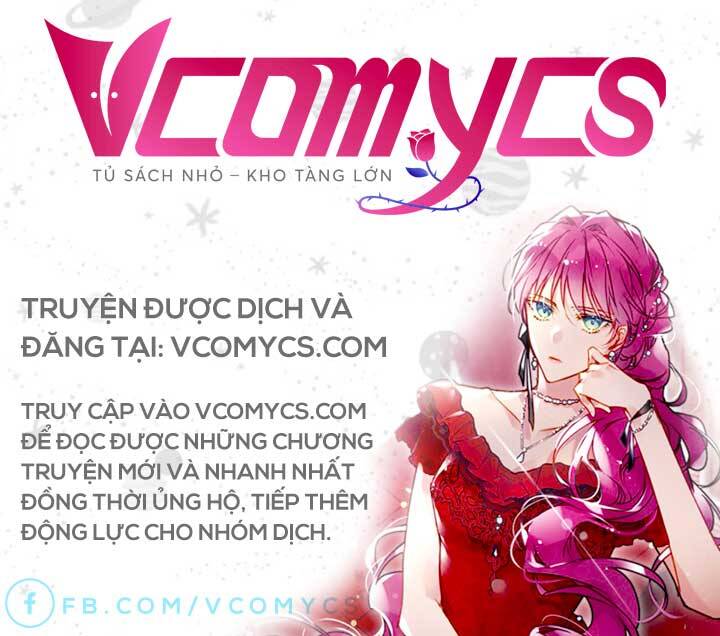 Tôi Sẽ Chịu Trách Nhiệm Về Phúc Lợi Của Nam Chính Chapter 4 - Trang 2