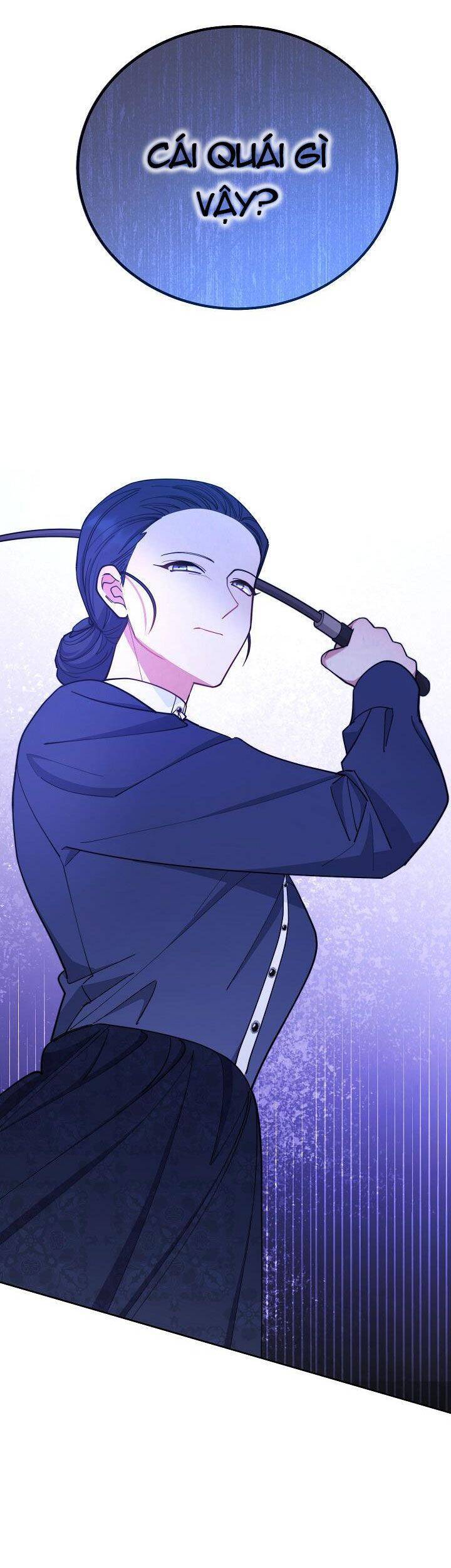 Tôi Sẽ Chịu Trách Nhiệm Về Phúc Lợi Của Nam Chính Chapter 2 - Trang 2