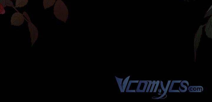 Tôi Sẽ Chịu Trách Nhiệm Về Phúc Lợi Của Nam Chính Chapter 2 - Trang 2