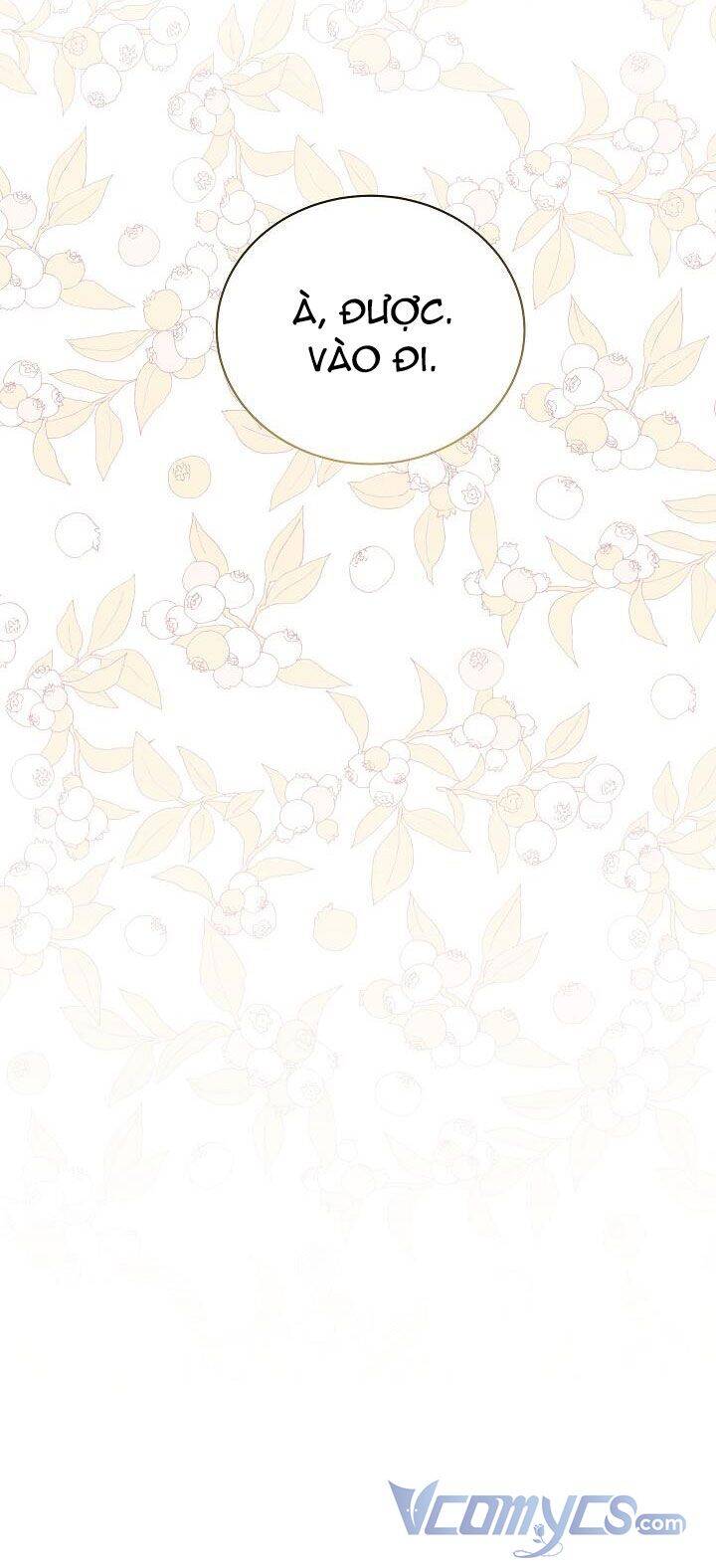 Tôi Sẽ Chịu Trách Nhiệm Về Phúc Lợi Của Nam Chính Chapter 2 - Trang 2