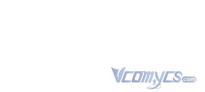 Tôi Sẽ Chịu Trách Nhiệm Về Phúc Lợi Của Nam Chính Chapter 2 - Trang 2