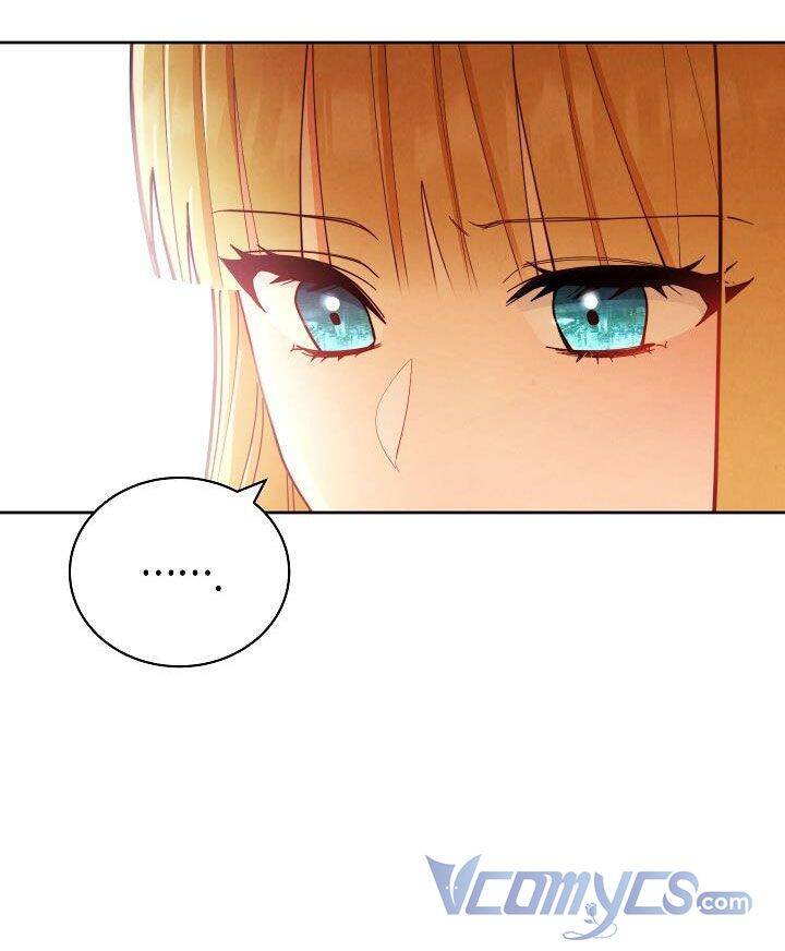 Tôi Sẽ Chịu Trách Nhiệm Về Phúc Lợi Của Nam Chính Chapter 2 - Trang 2