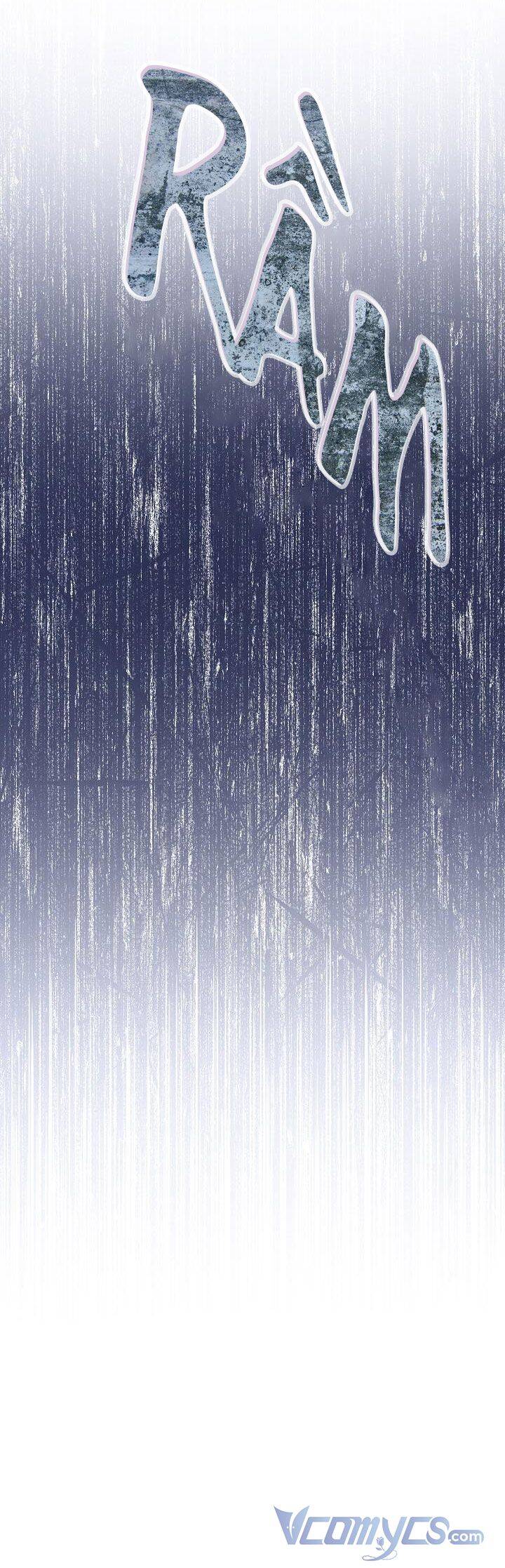 Tôi Sẽ Chịu Trách Nhiệm Về Phúc Lợi Của Nam Chính Chapter 2 - Trang 2