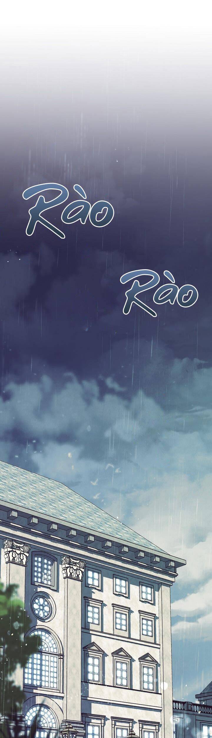 Tôi Sẽ Chịu Trách Nhiệm Về Phúc Lợi Của Nam Chính Chapter 1 - Trang 2