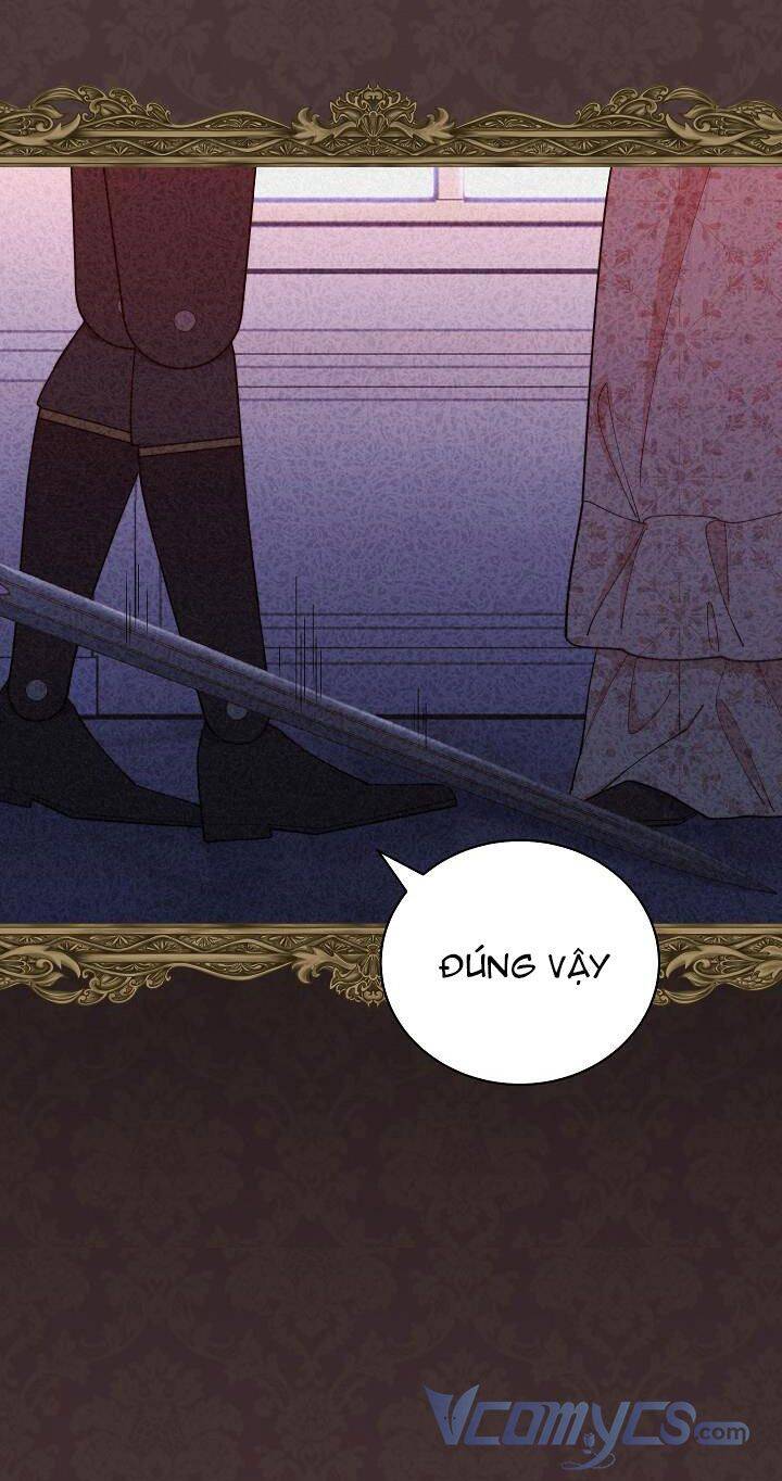 Tôi Sẽ Chịu Trách Nhiệm Về Phúc Lợi Của Nam Chính Chapter 1 - Trang 2