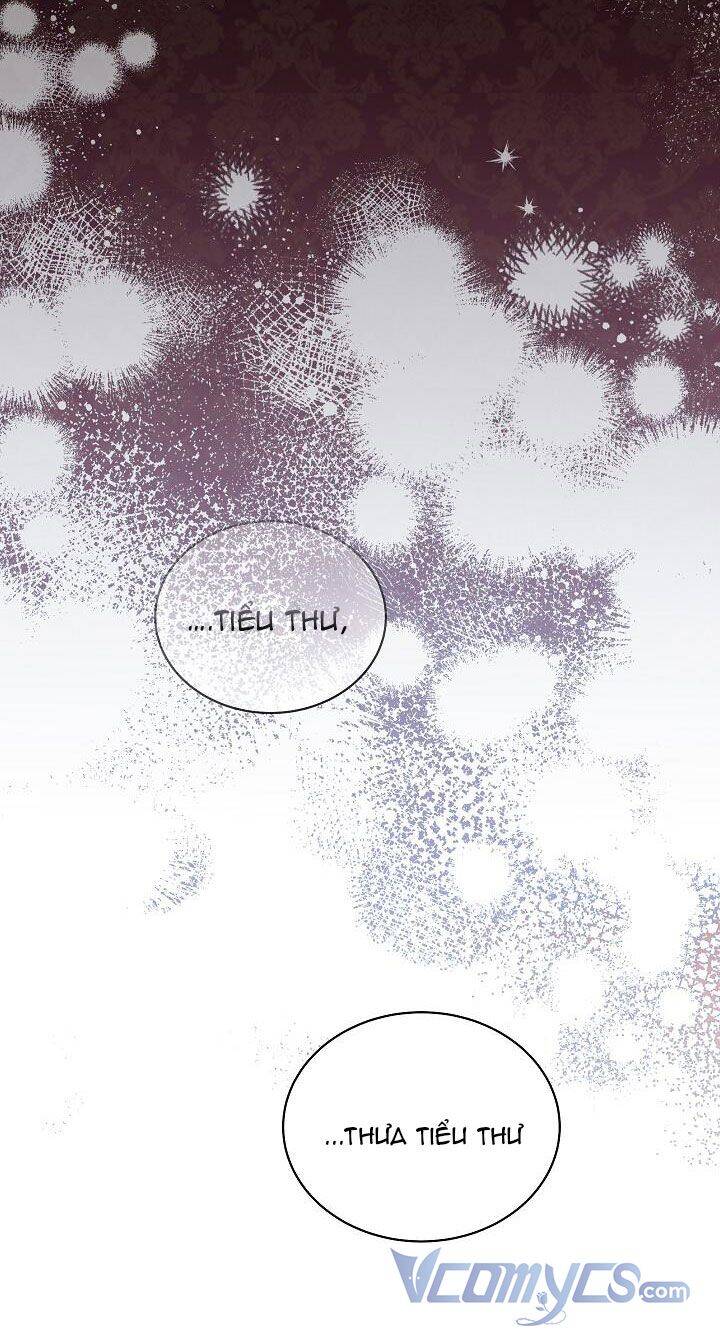 Tôi Sẽ Chịu Trách Nhiệm Về Phúc Lợi Của Nam Chính Chapter 1 - Trang 2