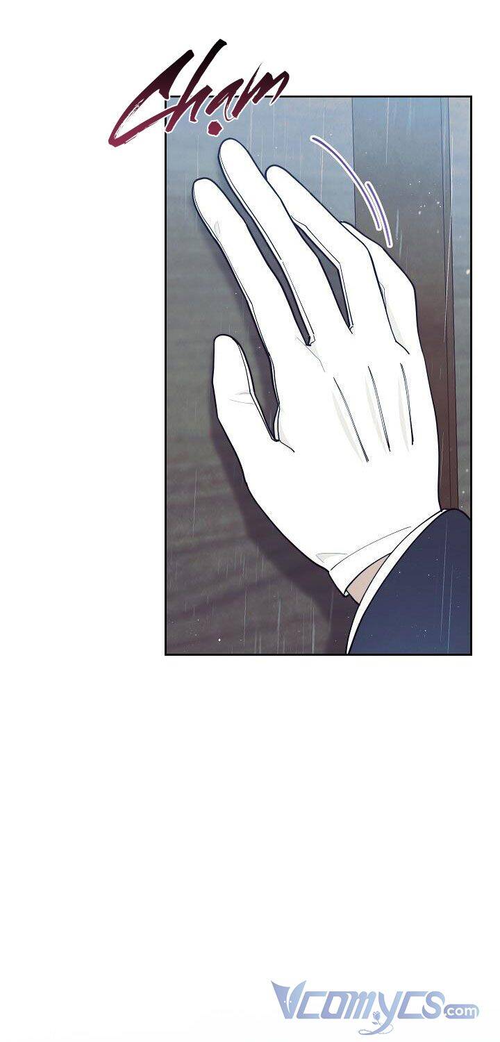 Tôi Sẽ Chịu Trách Nhiệm Về Phúc Lợi Của Nam Chính Chapter 1 - Trang 2