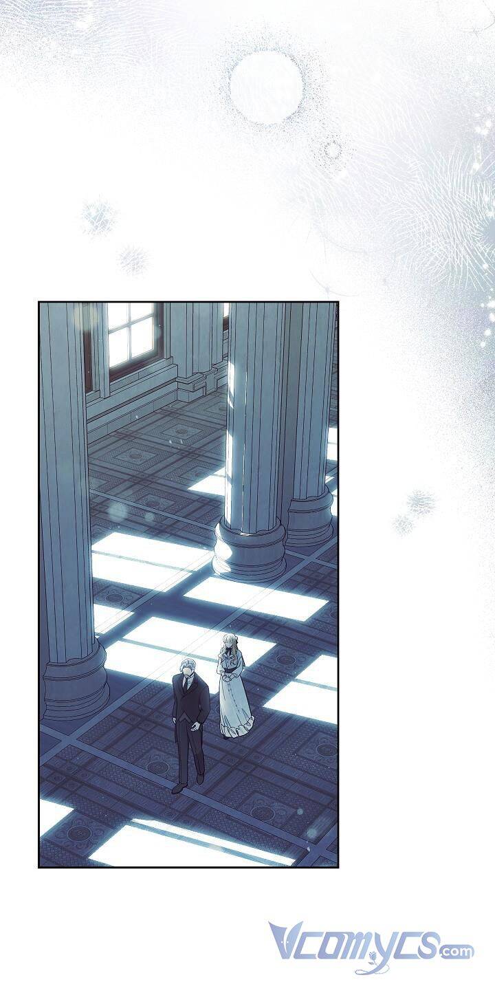 Tôi Sẽ Chịu Trách Nhiệm Về Phúc Lợi Của Nam Chính Chapter 1 - Trang 2