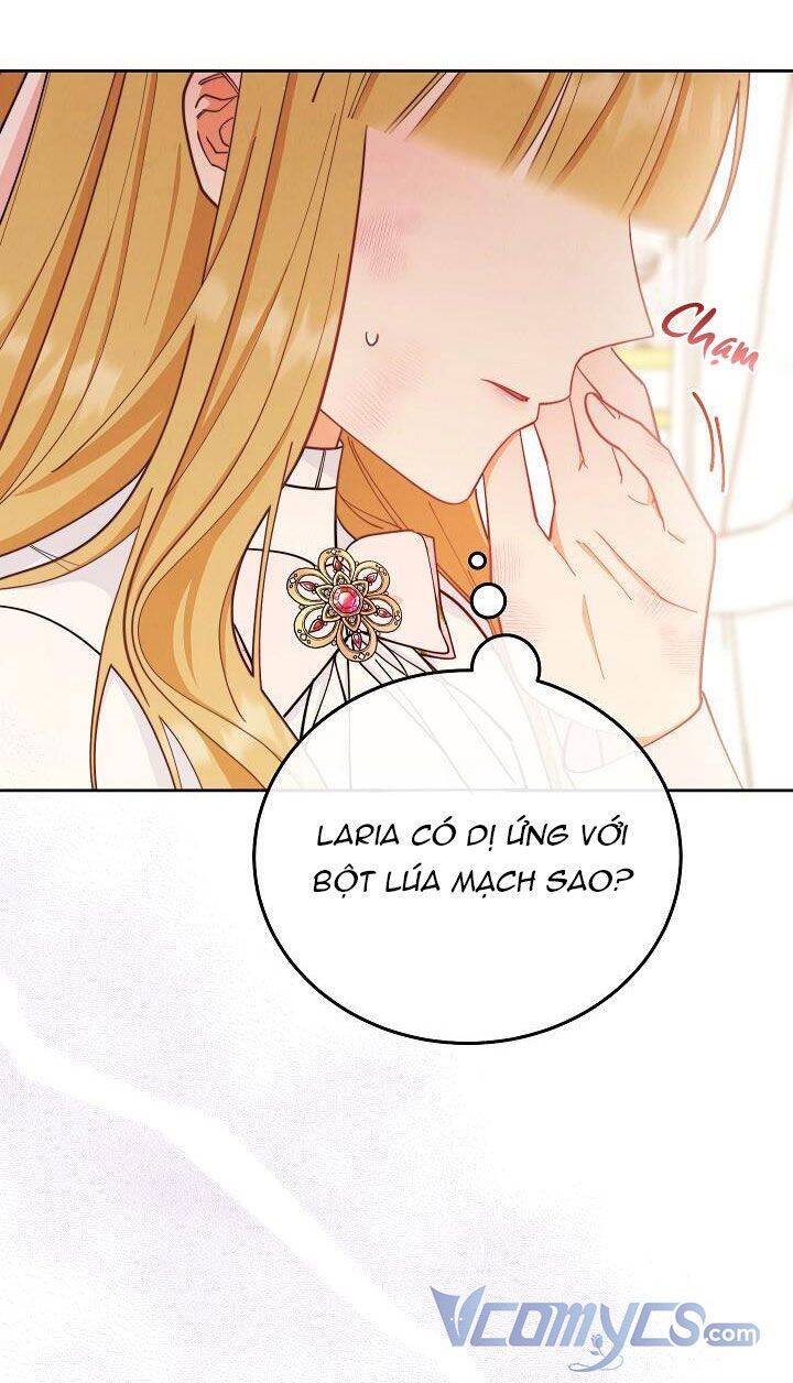 Tôi Sẽ Chịu Trách Nhiệm Về Phúc Lợi Của Nam Chính Chapter 1 - Trang 2