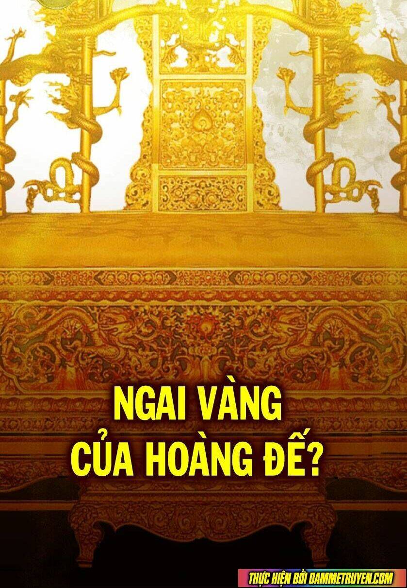 Tuyệt Hành Giả Chapter 11 - Trang 2