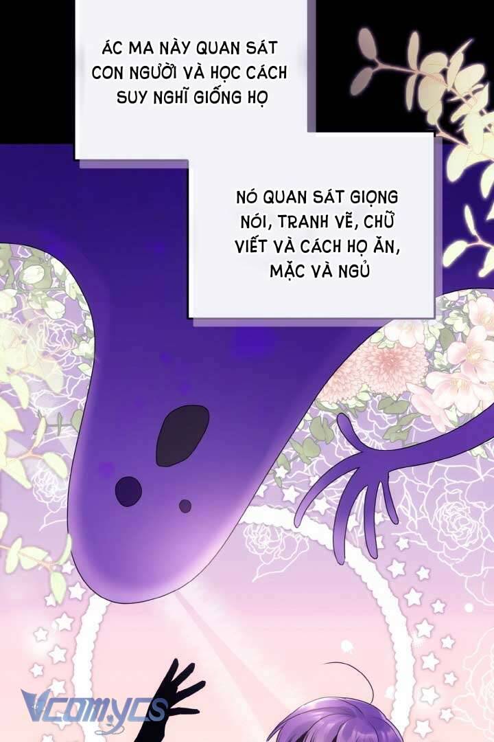 Mê Cung Cám Dỗ Của Emilone Chapter 10 - Trang 2