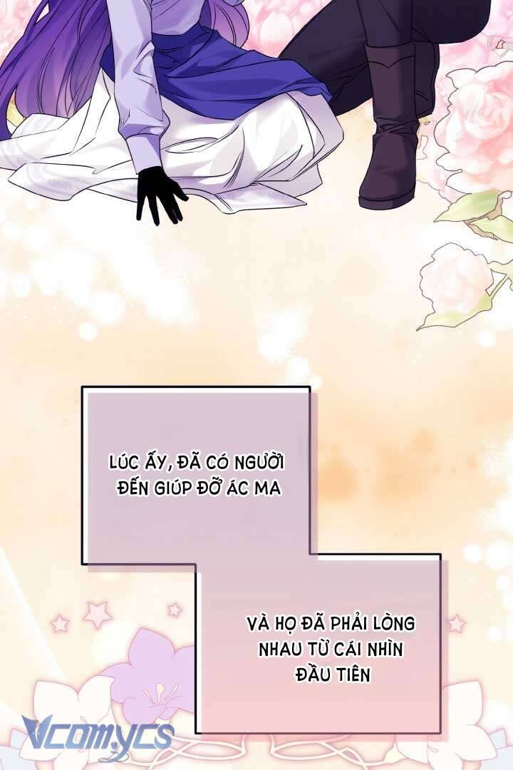 Mê Cung Cám Dỗ Của Emilone Chapter 10 - Trang 2