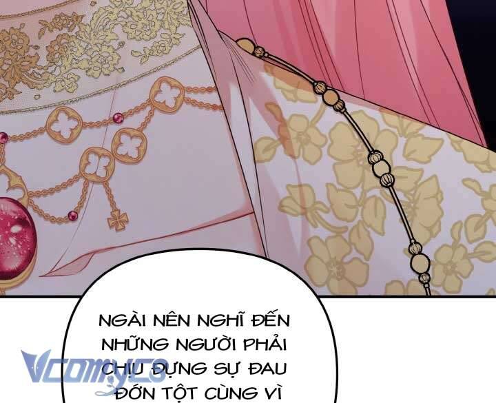 Mê Cung Cám Dỗ Của Emilone Chapter 10 - Trang 2