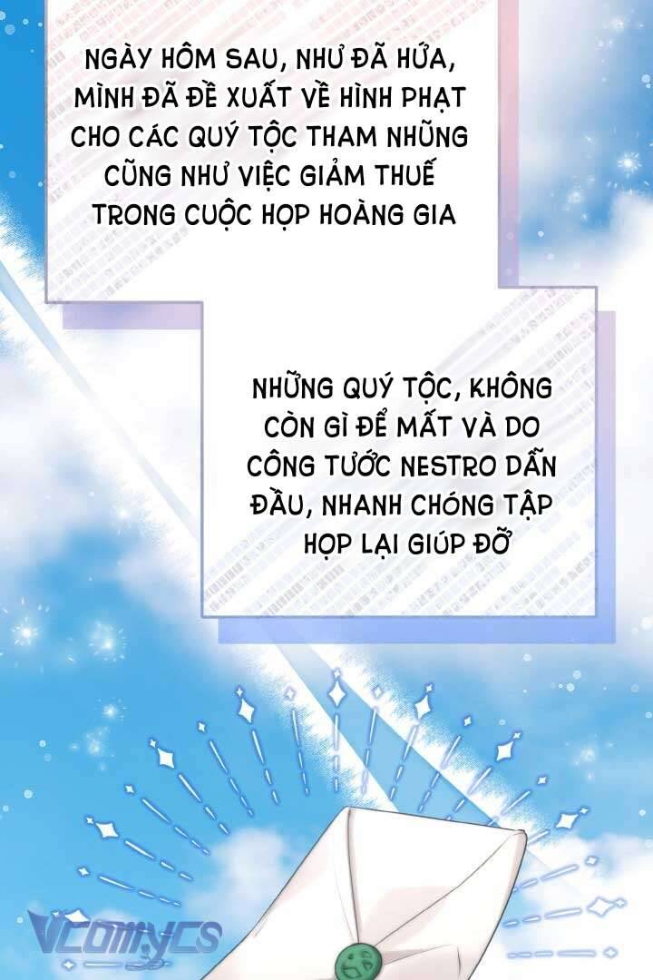 Mê Cung Cám Dỗ Của Emilone Chapter 10 - Trang 2