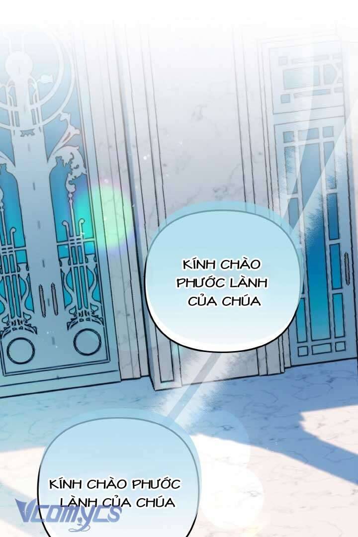 Mê Cung Cám Dỗ Của Emilone Chapter 10 - Trang 2