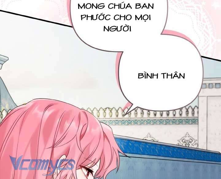 Mê Cung Cám Dỗ Của Emilone Chapter 10 - Trang 2