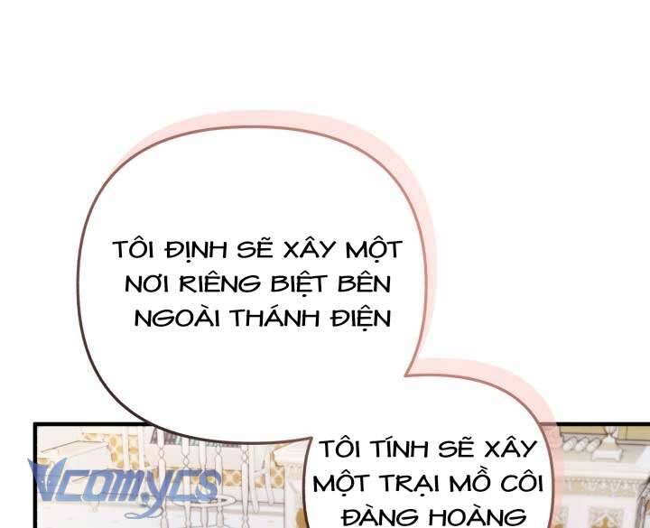 Mê Cung Cám Dỗ Của Emilone Chapter 9 - Trang 2