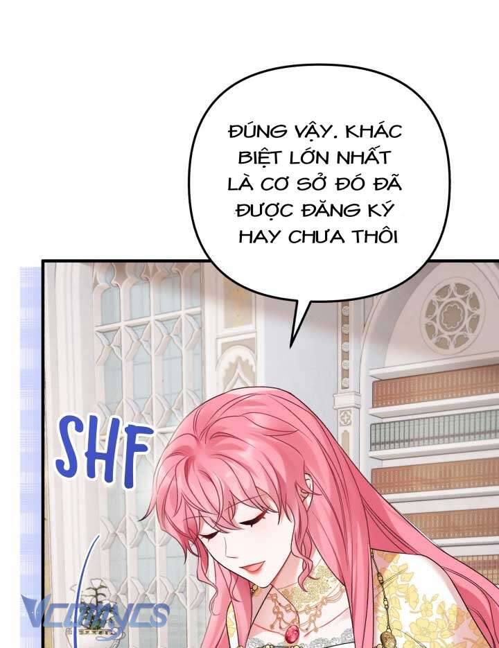 Mê Cung Cám Dỗ Của Emilone Chapter 9 - Trang 2