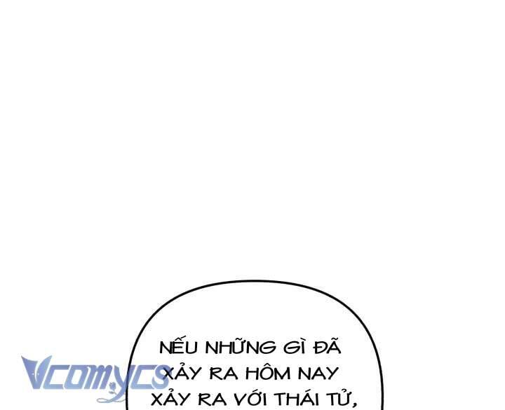 Mê Cung Cám Dỗ Của Emilone Chapter 9 - Trang 2