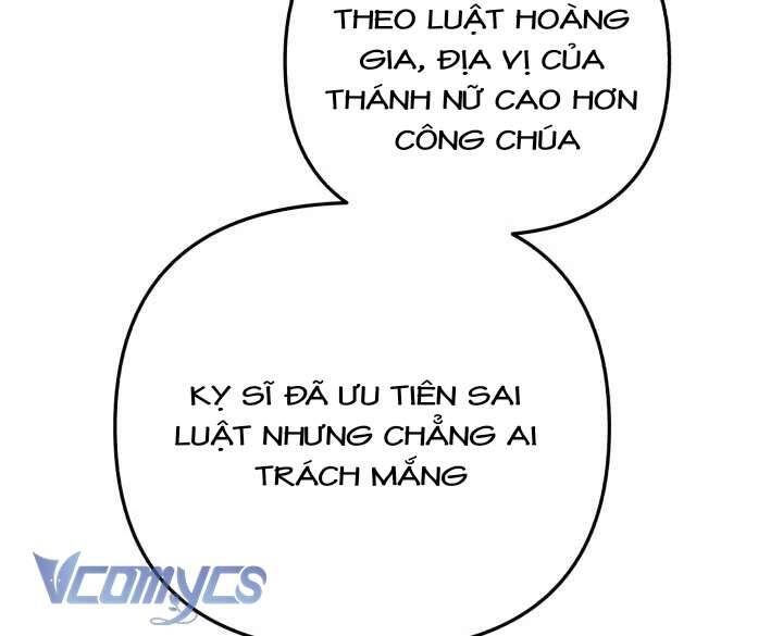 Mê Cung Cám Dỗ Của Emilone Chapter 9 - Trang 2