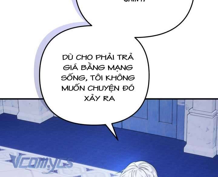 Mê Cung Cám Dỗ Của Emilone Chapter 9 - Trang 2