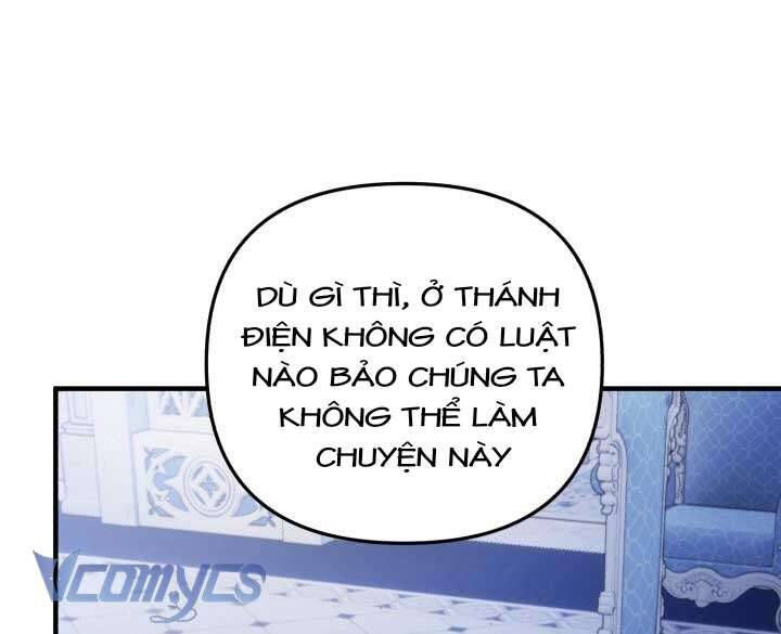 Mê Cung Cám Dỗ Của Emilone Chapter 9 - Trang 2