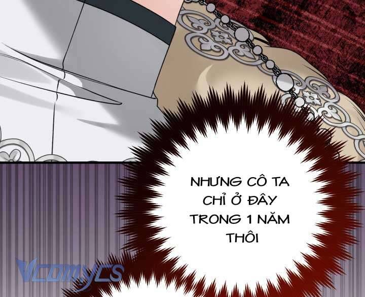 Mê Cung Cám Dỗ Của Emilone Chapter 9 - Trang 2