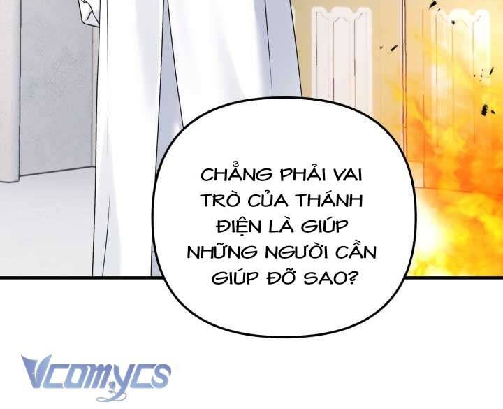 Mê Cung Cám Dỗ Của Emilone Chapter 9 - Trang 2