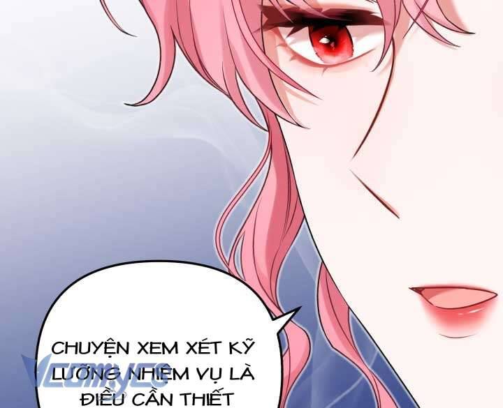 Mê Cung Cám Dỗ Của Emilone Chapter 9 - Trang 2