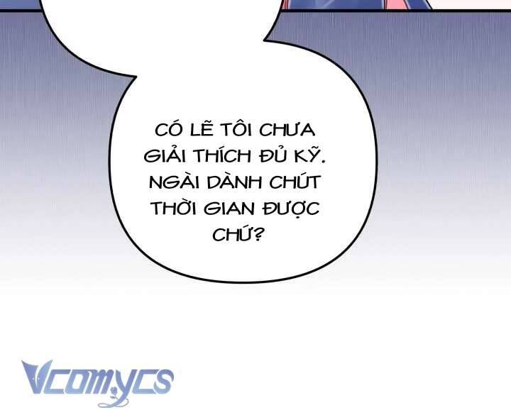 Mê Cung Cám Dỗ Của Emilone Chapter 9 - Trang 2