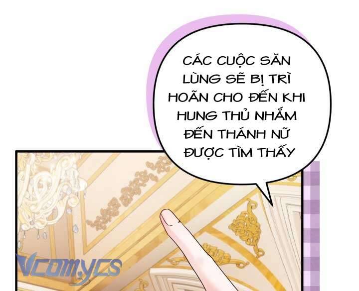 Mê Cung Cám Dỗ Của Emilone Chapter 8 - Trang 2