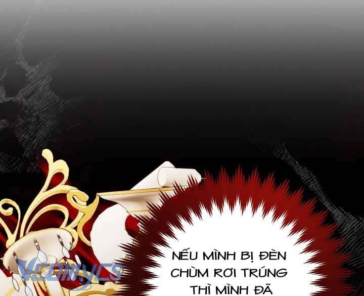 Mê Cung Cám Dỗ Của Emilone Chapter 8 - Trang 2